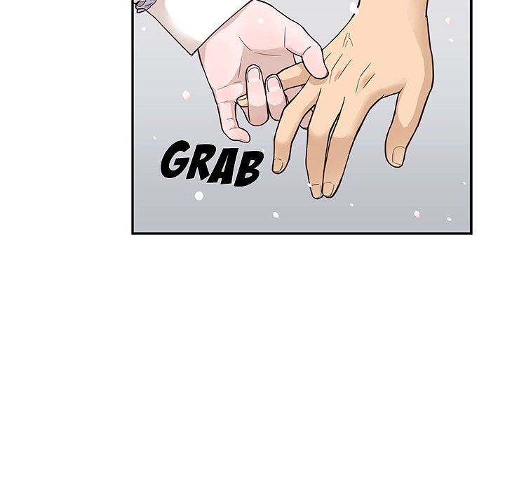 His Women’s University - Chapter 83 [photo 97] - MangaPorn