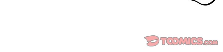 His Women’s University - Chapter 84 [photo 102] - MangaPorn