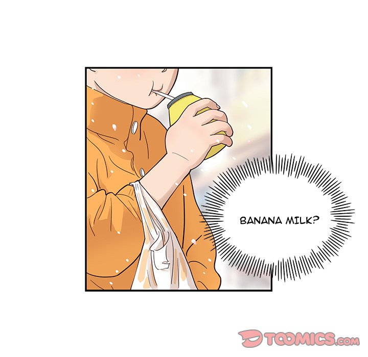 His Women’s University - Chapter 84 [photo 14] - MangaPorn