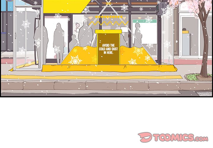 His Women’s University - Chapter 84 [photo 2] - MangaPorn