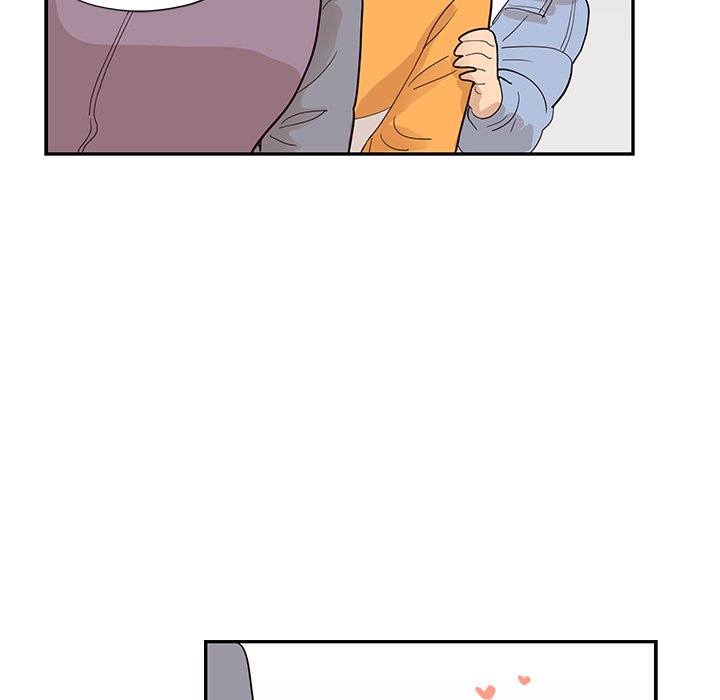 His Women’s University - Chapter 84 [photo 29] - MangaPorn