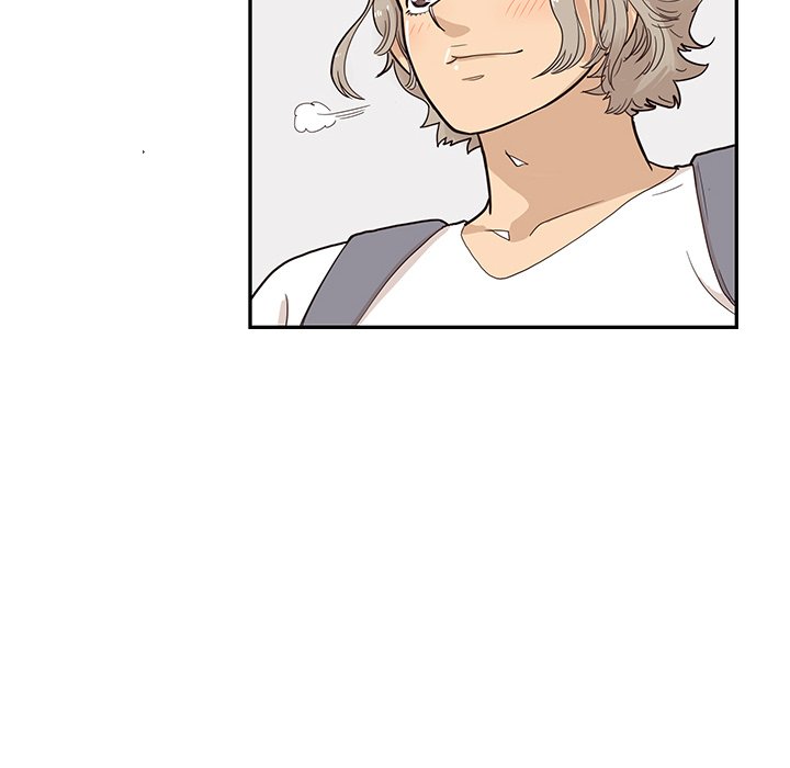 His Women’s University - Chapter 84 [photo 36] - MangaPorn