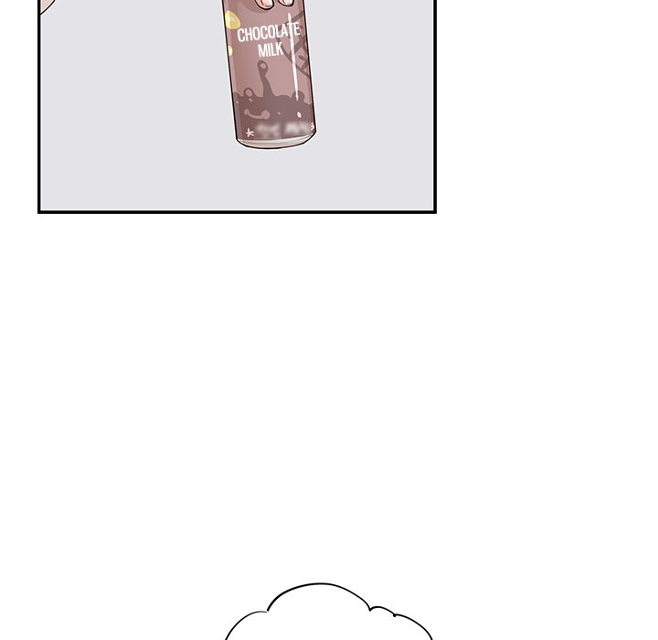 His Women’s University - Chapter 84 [photo 40] - MangaPorn