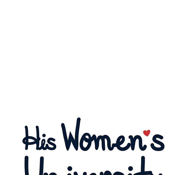 His Women’s University - Chapter 84 [photo 8] - MangaPorn