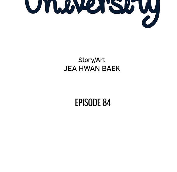 His Women’s University - Chapter 84 [photo 9] - MangaPorn