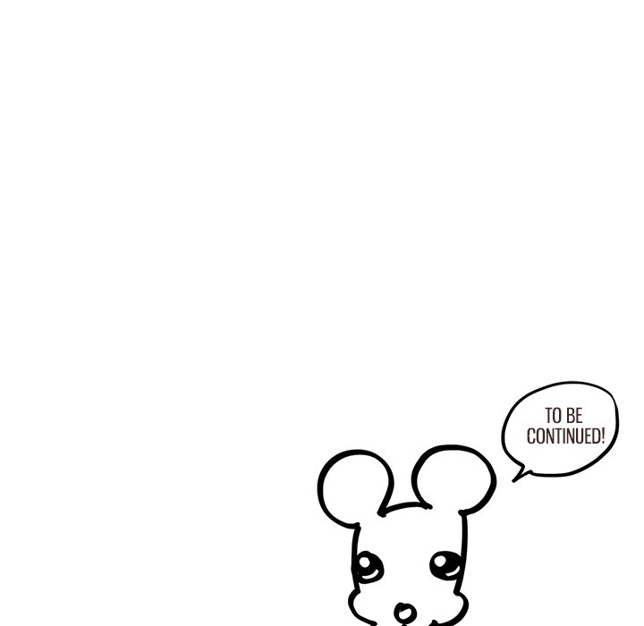 His Women’s University - Chapter 85 [photo 109] - MangaPorn