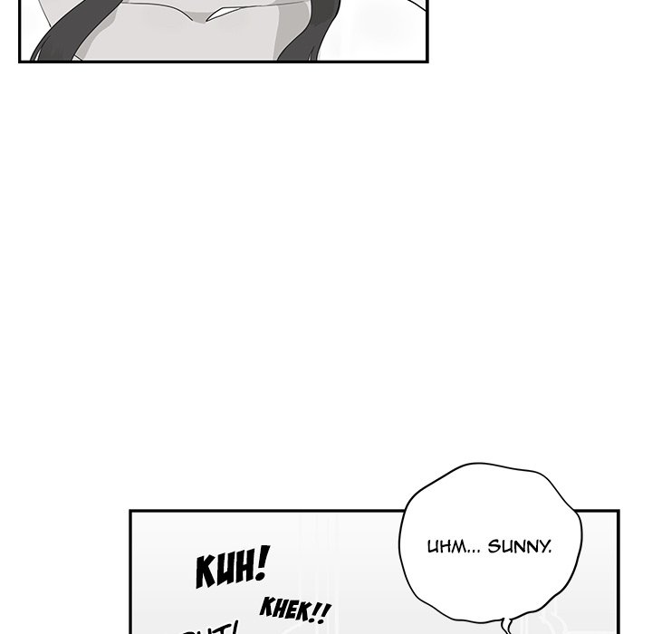 His Women’s University - Chapter 85 [photo 15] - MangaPorn