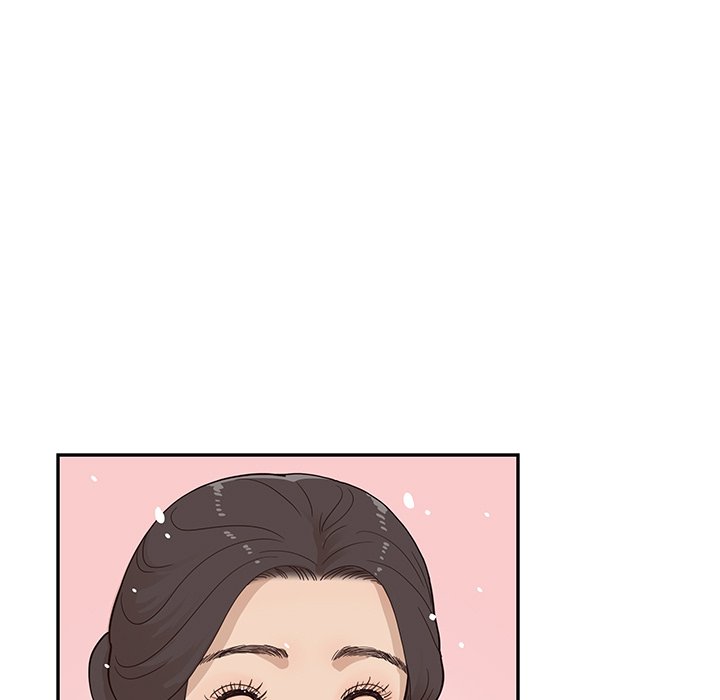 His Women’s University - Chapter 85 [photo 29] - MangaPorn