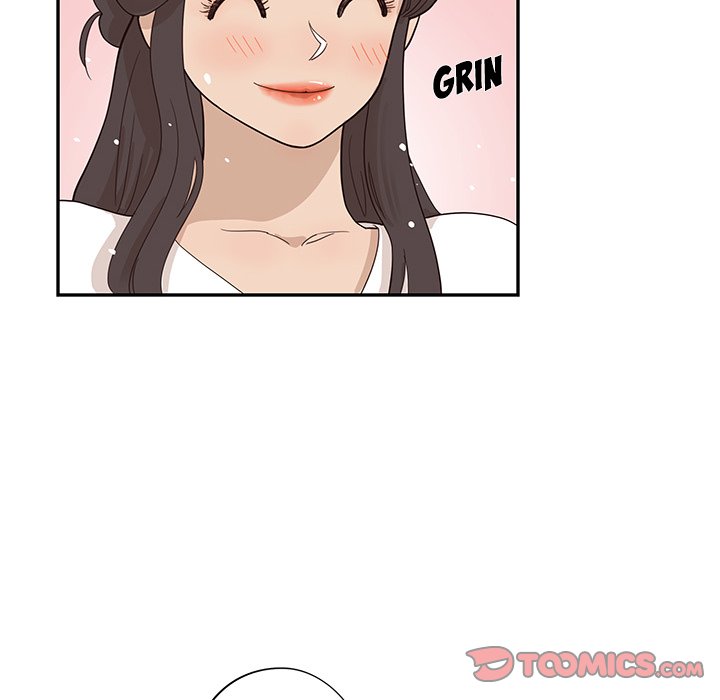 His Women’s University - Chapter 85 [photo 30] - MangaPorn