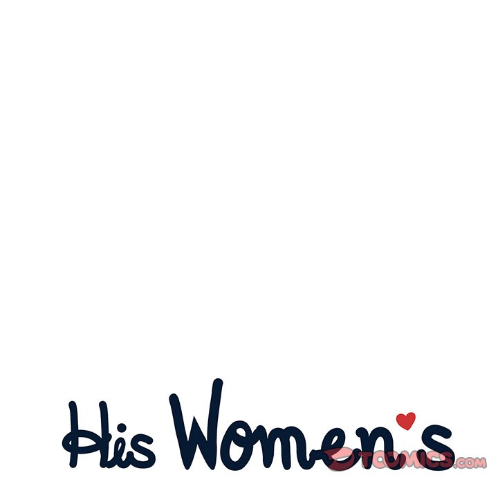 His Women’s University - Chapter 85 [photo 34] - MangaPorn