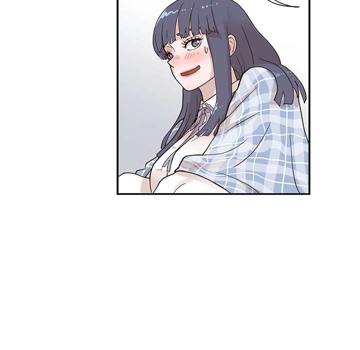 His Women’s University - Chapter 85 [photo 77] - MangaPorn