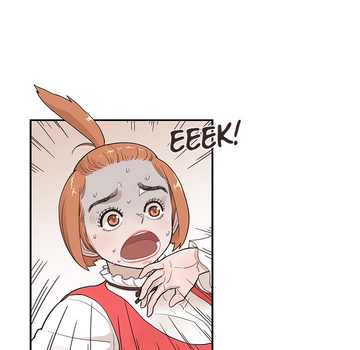 His Women’s University - Chapter 85 [photo 85] - MangaPorn