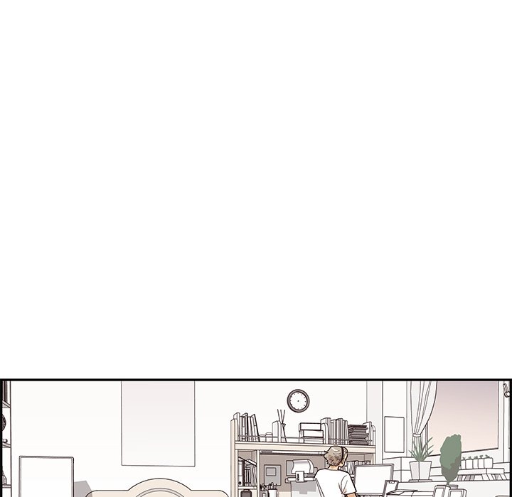 His Women’s University - Chapter 85 [photo 88] - MangaPorn