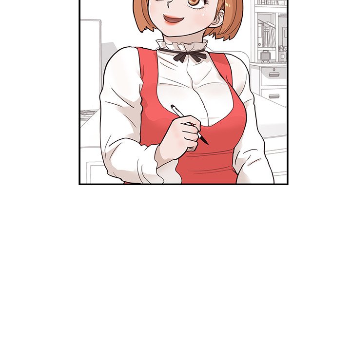 His Women’s University - Chapter 85 [photo 93] - MangaPorn