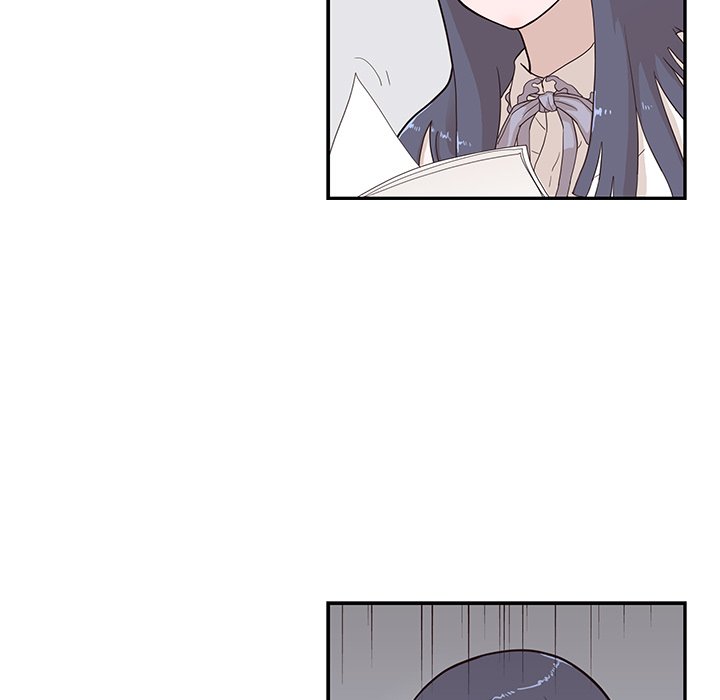 His Women’s University - Chapter 85 [photo 99] - MangaPorn