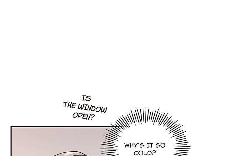 His Women’s University - Chapter 86 [photo 1] - MangaPorn