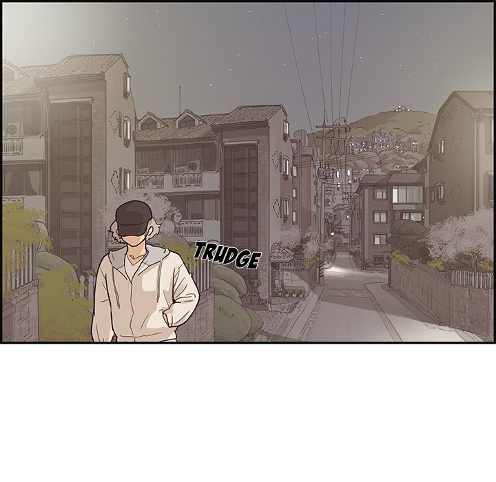 His Women’s University - Chapter 86 [photo 105] - MangaPorn