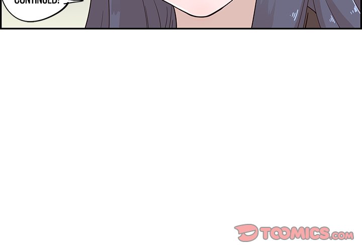 His Women’s University - Chapter 86 [photo 110] - MangaPorn