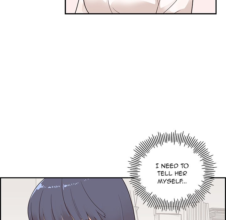 His Women’s University - Chapter 86 [photo 16] - MangaPorn