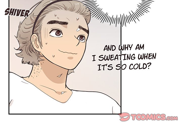 His Women’s University - Chapter 86 [photo 2] - MangaPorn