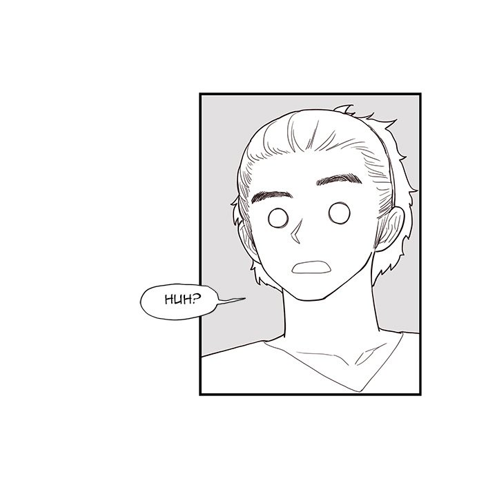 His Women’s University - Chapter 86 [photo 35] - MangaPorn