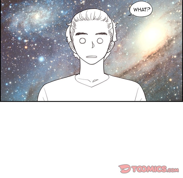 His Women’s University - Chapter 86 [photo 38] - MangaPorn