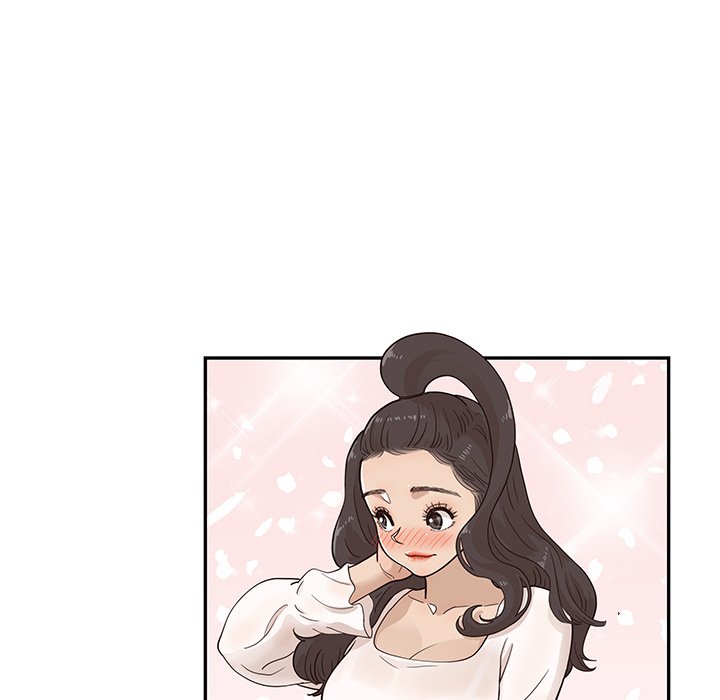 His Women’s University - Chapter 86 [photo 59] - MangaPorn