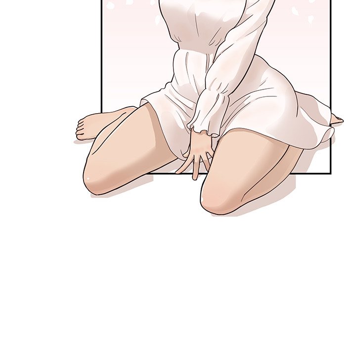 His Women’s University - Chapter 86 [photo 60] - MangaPorn