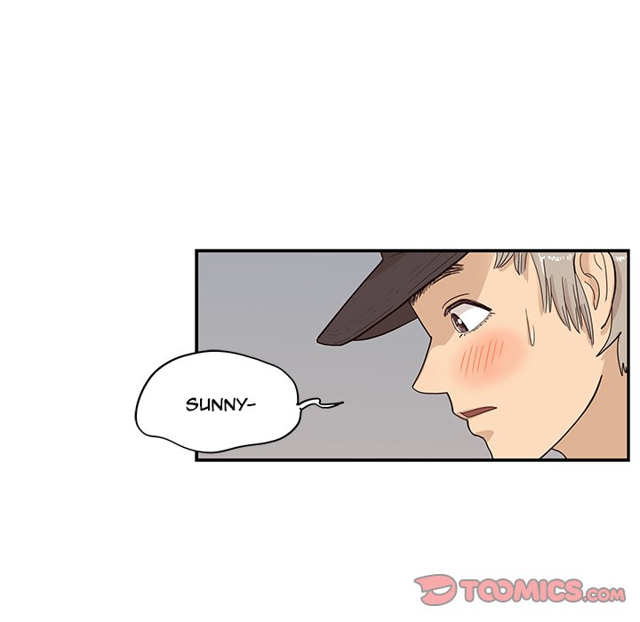 His Women’s University - Chapter 86 [photo 98] - MangaPorn