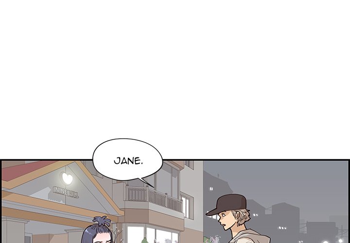 His Women’s University - Chapter 87 [photo 3] - MangaPorn