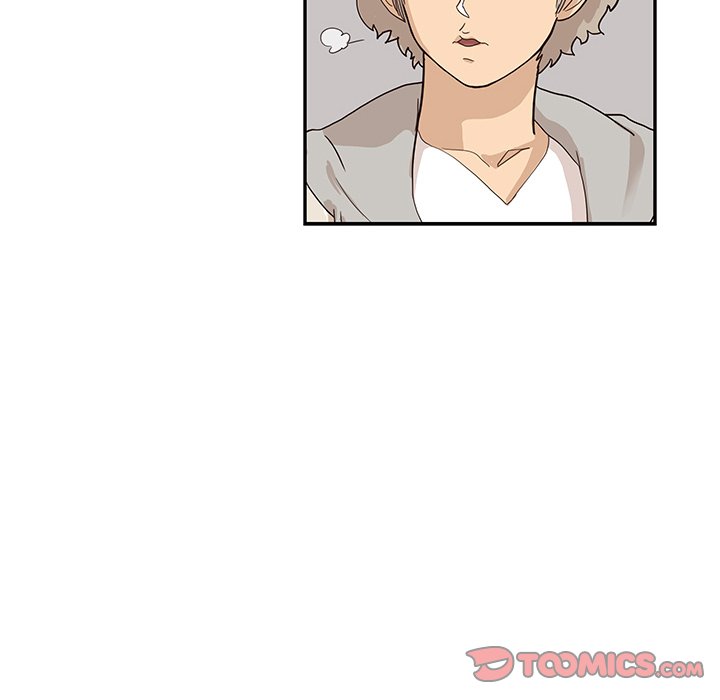 His Women’s University - Chapter 87 [photo 34] - MangaPorn