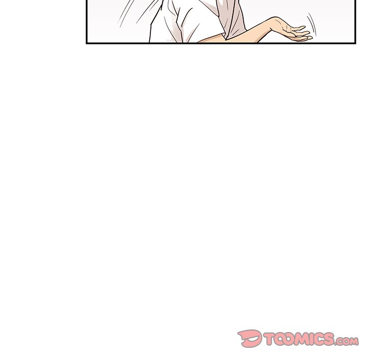 His Women’s University - Chapter 87 [photo 42] - MangaPorn