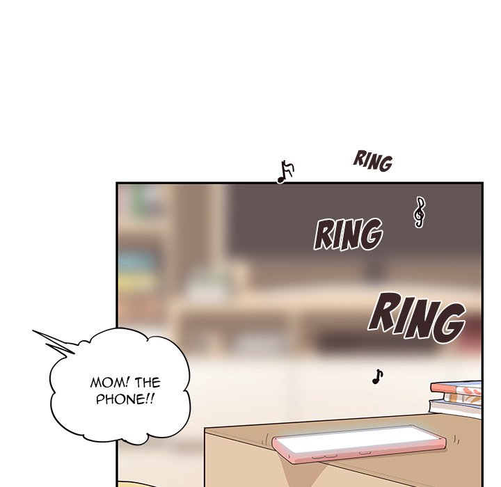 His Women’s University - Chapter 87 [photo 51] - MangaPorn