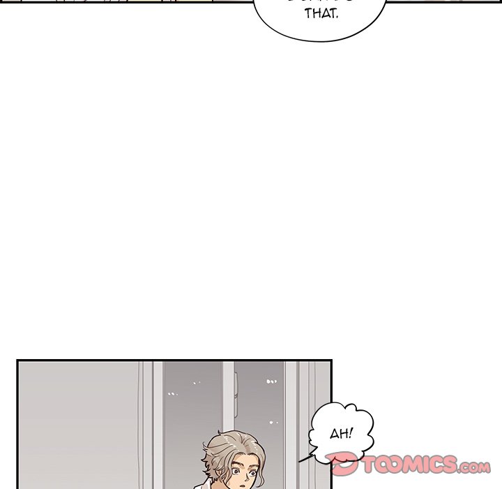 His Women’s University - Chapter 87 [photo 62] - MangaPorn