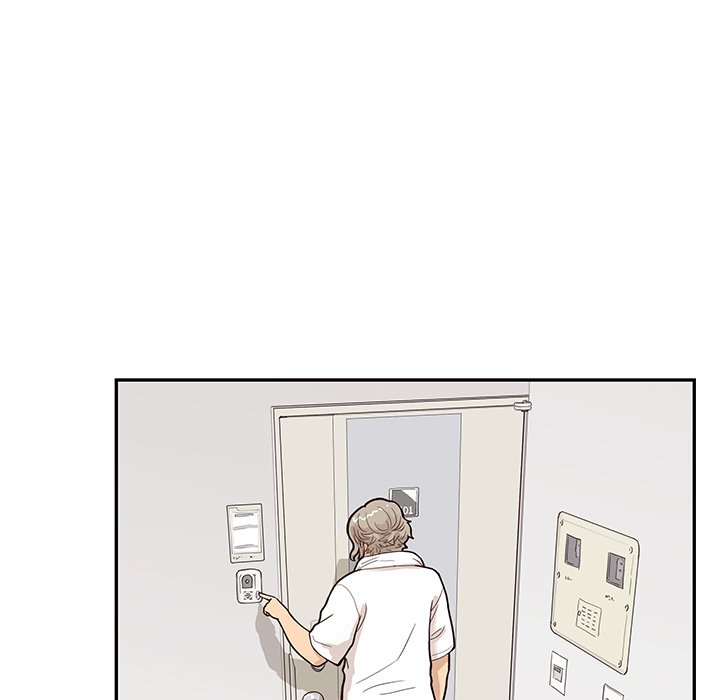 His Women’s University - Chapter 87 [photo 65] - MangaPorn