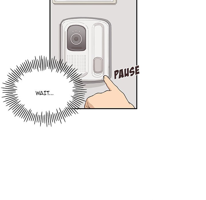 His Women’s University - Chapter 87 [photo 67] - MangaPorn