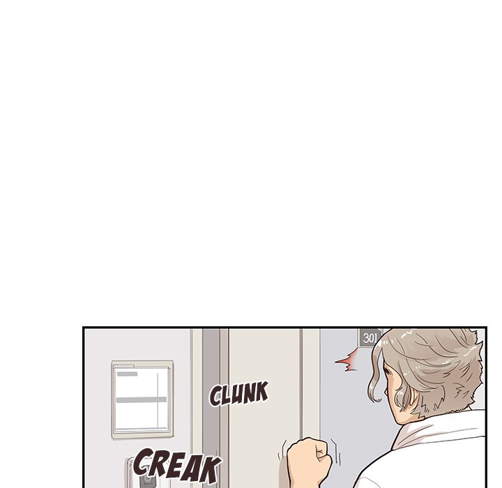 His Women’s University - Chapter 87 [photo 75] - MangaPorn