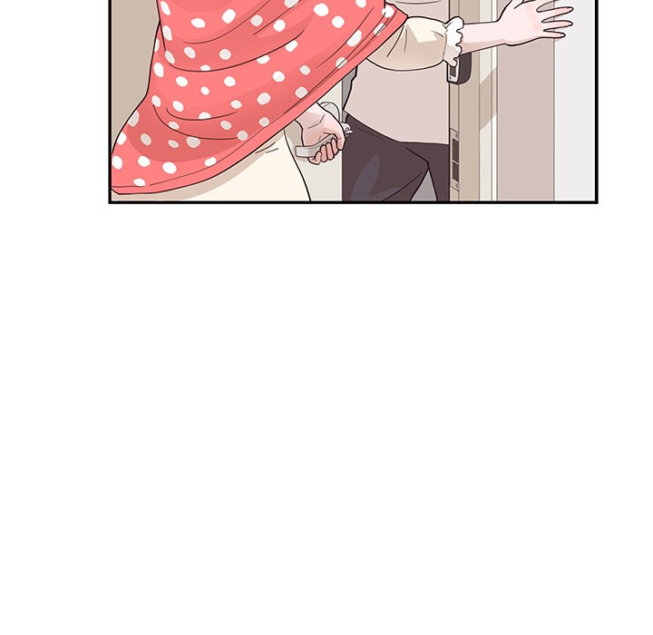 His Women’s University - Chapter 87 [photo 79] - MangaPorn