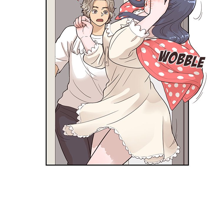 His Women’s University - Chapter 87 [photo 83] - MangaPorn