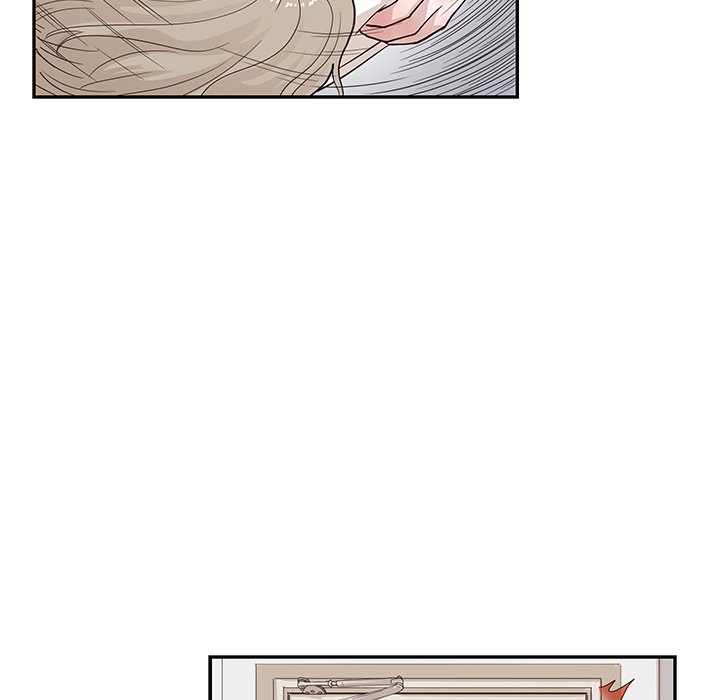 His Women’s University - Chapter 87 [photo 87] - MangaPorn