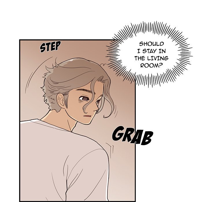 His Women’s University - Chapter 88 [photo 104] - MangaPorn