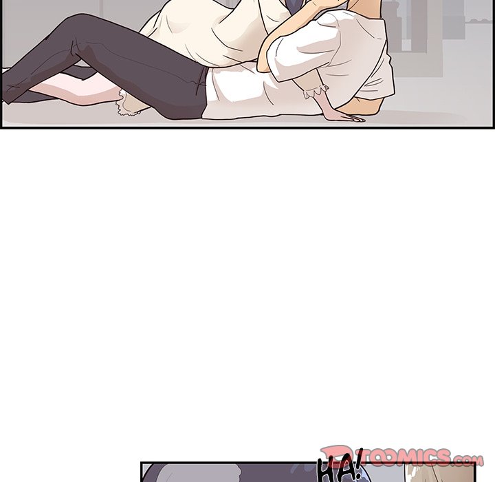 His Women’s University - Chapter 88 [photo 14] - MangaPorn