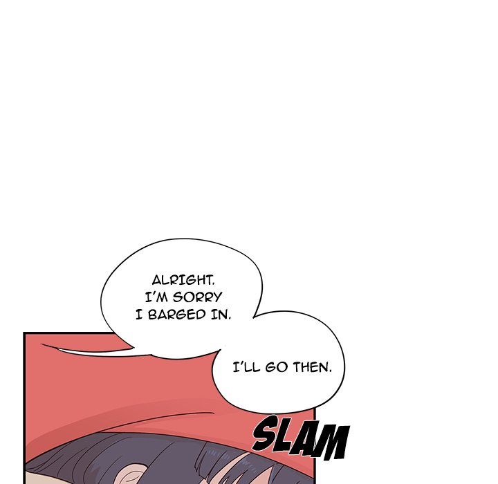 His Women’s University - Chapter 88 [photo 29] - MangaPorn