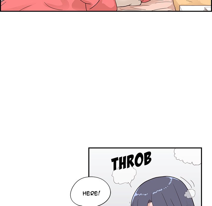 His Women’s University - Chapter 88 [photo 32] - MangaPorn