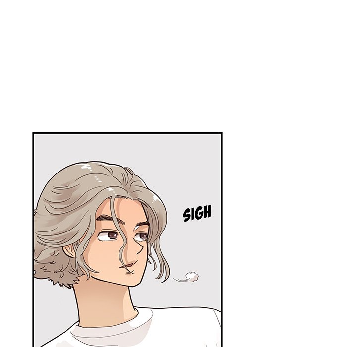 His Women’s University - Chapter 88 [photo 41] - MangaPorn