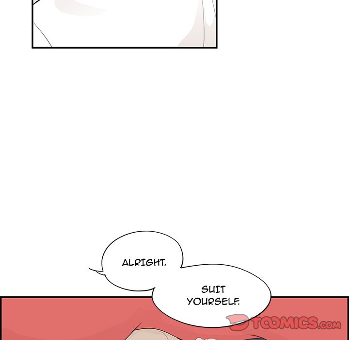 His Women’s University - Chapter 88 [photo 42] - MangaPorn