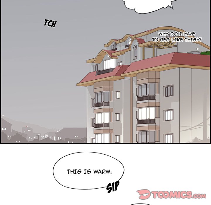 His Women’s University - Chapter 88 [photo 54] - MangaPorn