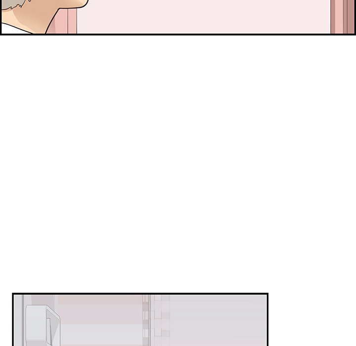 His Women’s University - Chapter 88 [photo 61] - MangaPorn