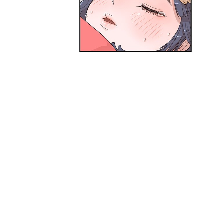 His Women’s University - Chapter 88 [photo 64] - MangaPorn