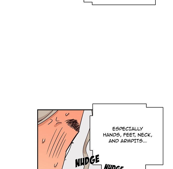 His Women’s University - Chapter 88 [photo 75] - MangaPorn